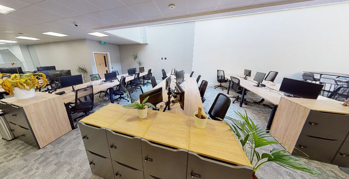 29a Kentish Town Road, London - Image 4