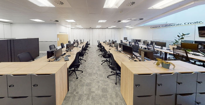 29a Kentish Town Road, London - Image 3