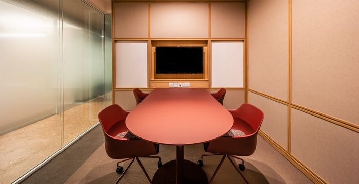 6 Battery Road, Singapore - Image 3