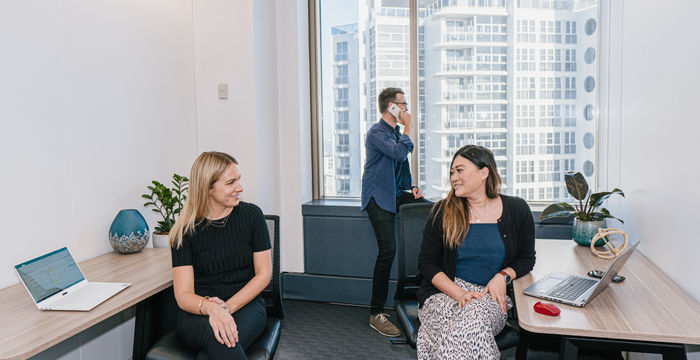 101 Grafton Street, Bondi Junction - Image 2