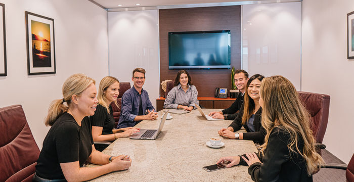 101 Grafton Street, Bondi Junction - Image 3