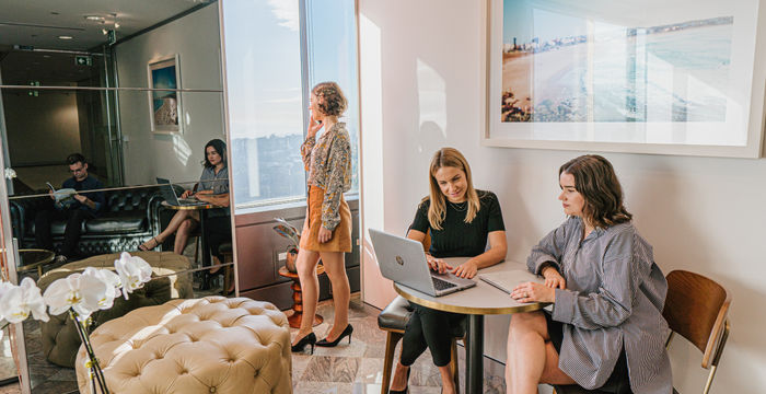 101 Grafton Street, Bondi Junction - Image 4