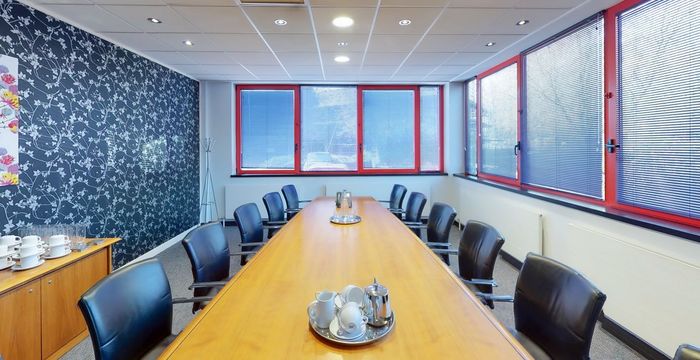 Aztec West, Almondsbury - Image 5