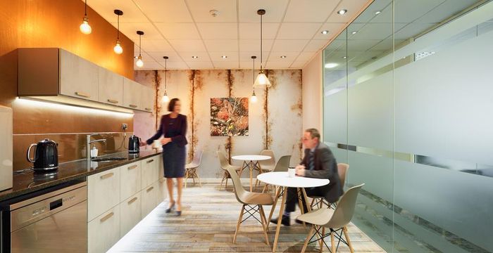 Aztec West, Almondsbury - Image 5