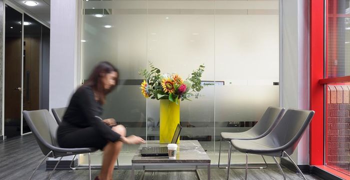 Aztec West, Almondsbury - Image 4