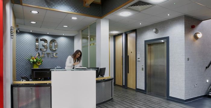 Aztec West, Almondsbury - Image 3