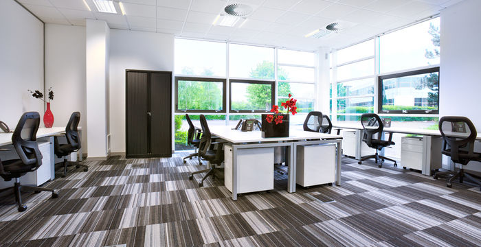 Aztec West, Almondsbury - Image 2