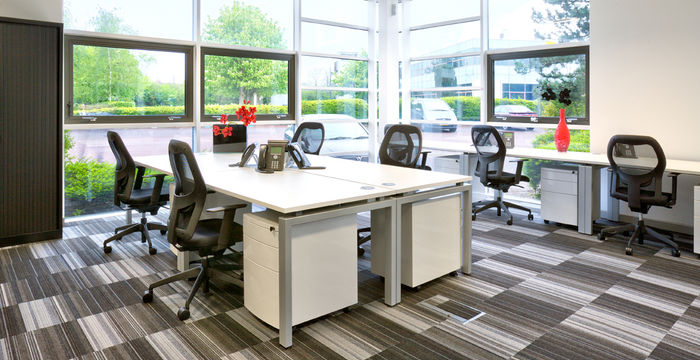 Aztec West, Almondsbury - Image 2