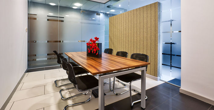 160 Aztec West, South Gloucestershire - Image 4