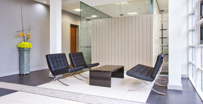 160 Aztec West, South Gloucestershire - Image 3