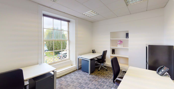 1 Henbury Road, Westbury On Trym - Image 2