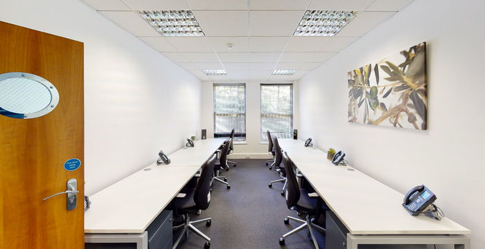 1 Henbury Road, Westbury On Trym - Image 5