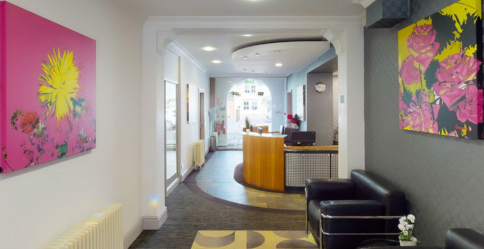 1 Henbury Road, Westbury On Trym - Image 2