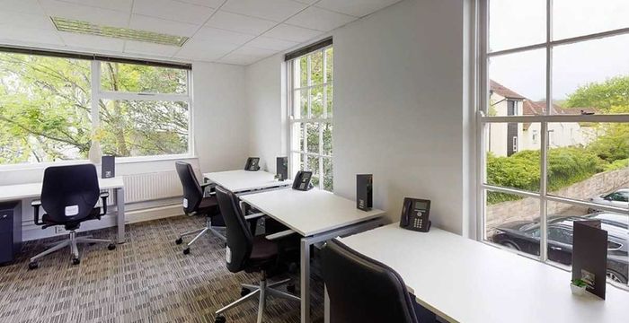 1 Henbury Road, Westbury On Trym - Image 3