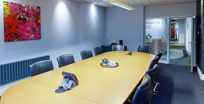 1 Henbury Road, Westbury On Trym - Image 5