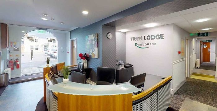 1 Henbury Road, Westbury On Trym - Image 4