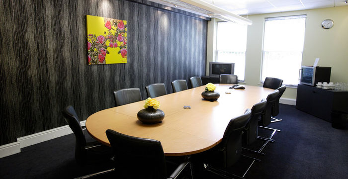 1 Henbury Road, Westbury On Trym - Image 2