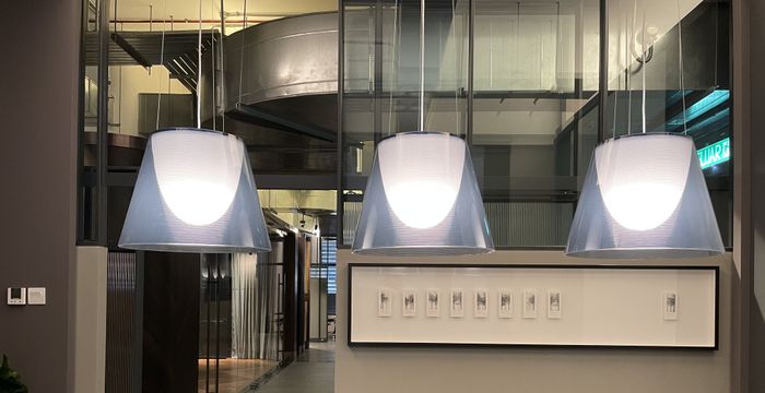 17 Jalan Yap Ah Shak, Kuala Lumpur - Image 5