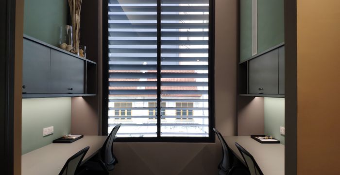 17 Jalan Yap Ah Shak, Kuala Lumpur - Image 4