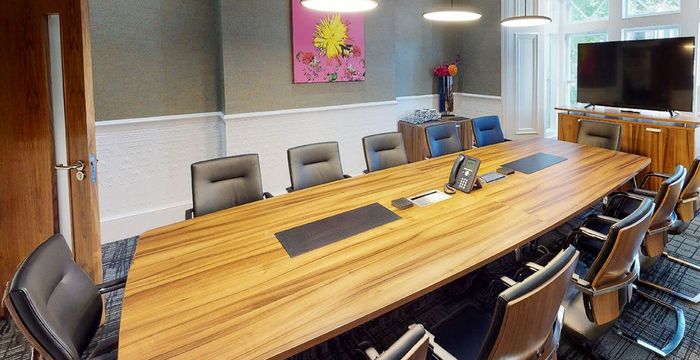 28 Cathedral Road, Pontcanna - Image 4