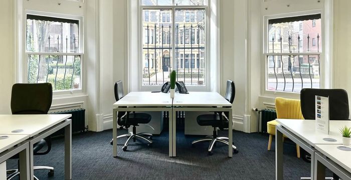 28 Cathedral Road, Pontcanna - Image 5