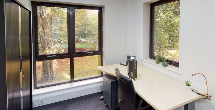 28 Cathedral Road, Pontcanna - Image 2