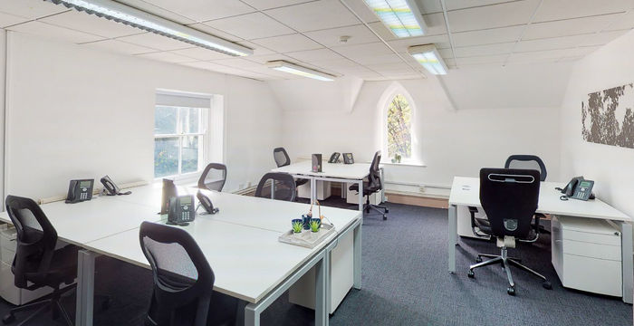 28 Cathedral Road, Pontcanna - Image 5