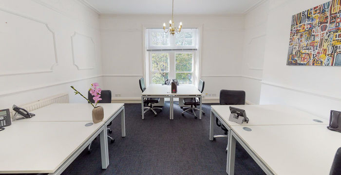 28 Cathedral Road, Pontcanna - Image 4