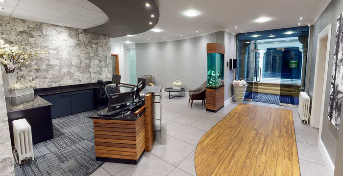 28 Cathedral Road, Pontcanna - Image 3