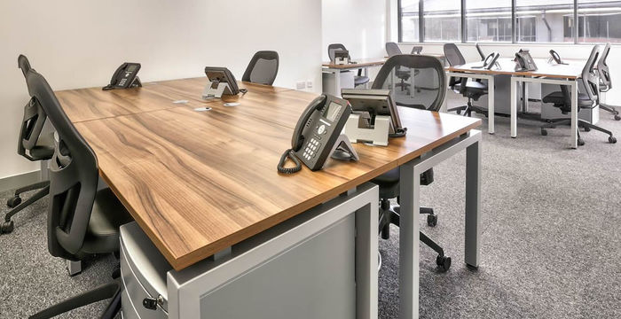 Priory Drive, Langstone - Image 2