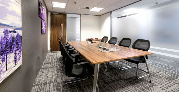 Priory Drive, Langstone - Image 2