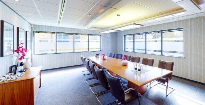 Priory Drive, Langstone - Image 2