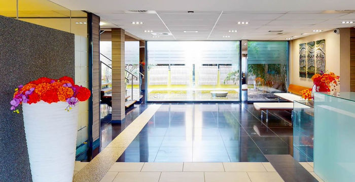 Priory Drive, Langstone - Image 3