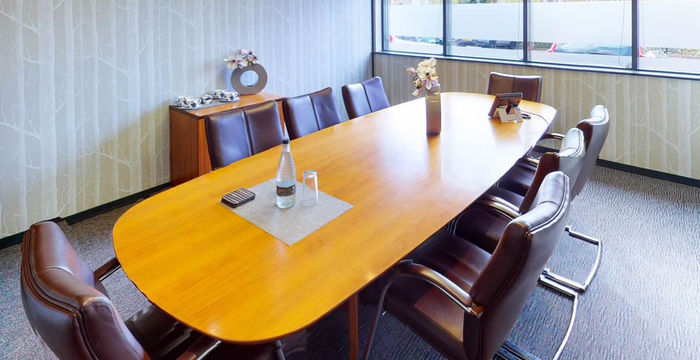 Priory Drive, Langstone - Image 4