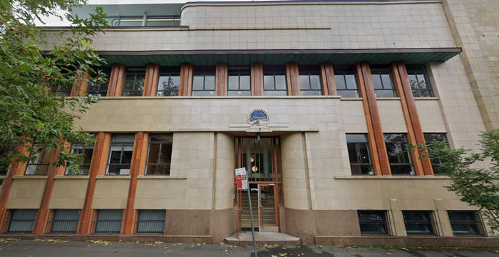 55 Brisbane Street, Surry Hills - Image 5