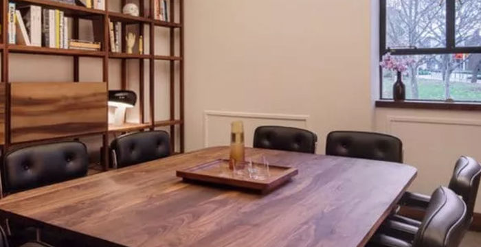 55 Brisbane Street, Surry Hills - Image 5