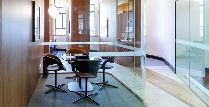 55 Brisbane Street, Surry Hills - Image 4