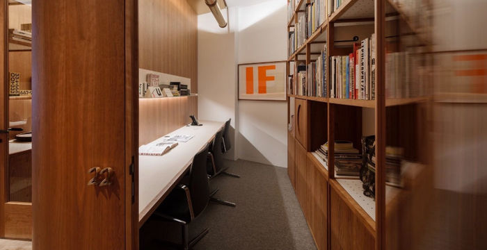 55 Brisbane Street, Surry Hills - Image 3