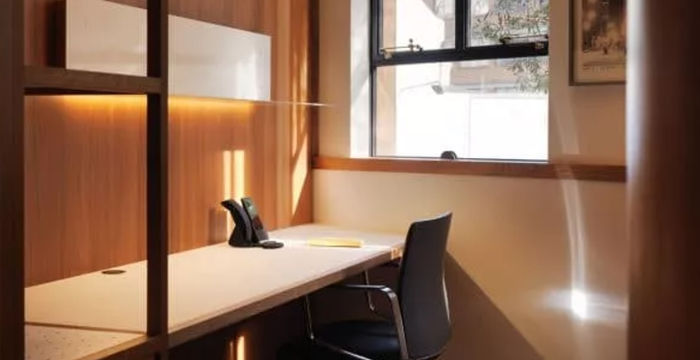 55 Brisbane Street, Surry Hills - Image 2