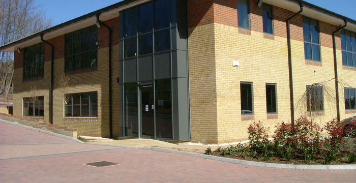 Priory Drive, Langstone - Image 5