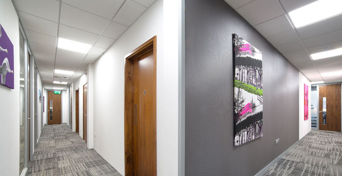 Priory Drive, Langstone - Image 4