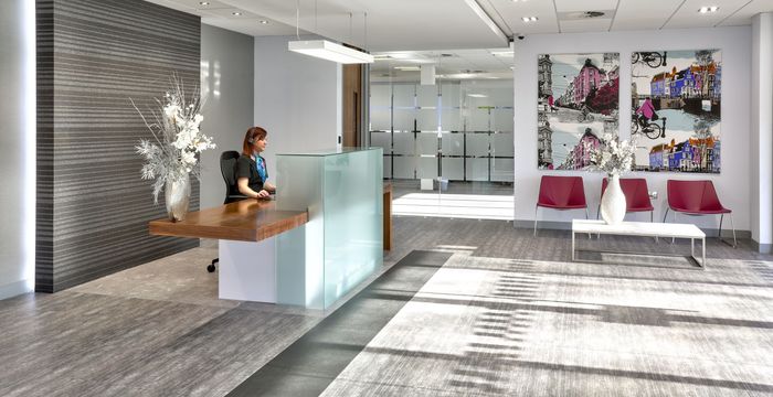 Priory Drive, Langstone - Image 3