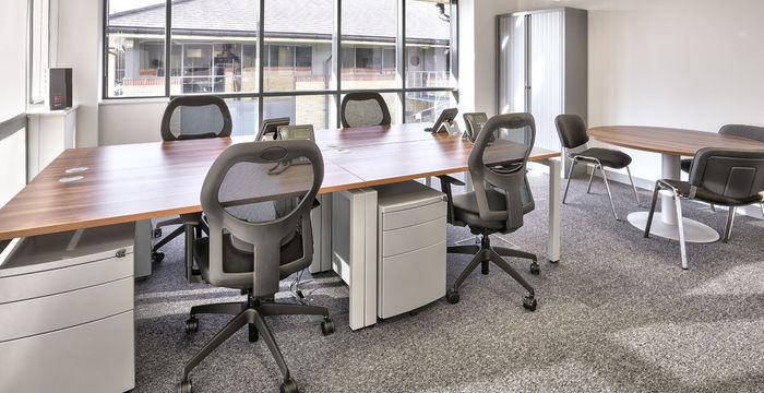 Priory Drive, Langstone - Image 3