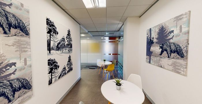 Lydiard Fields, Swindon Wiltshire - Image 4