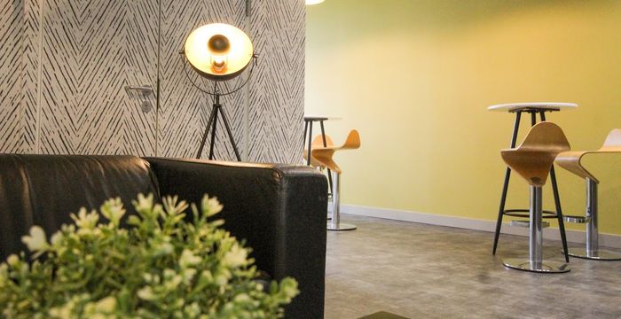 Lydiard Fields, Swindon Wiltshire - Image 4