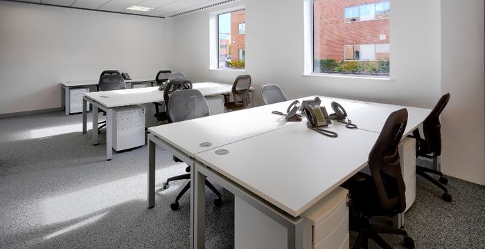 Lydiard Fields, Swindon Wiltshire - Image 5