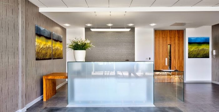 Lydiard Fields, Swindon Wiltshire - Image 3