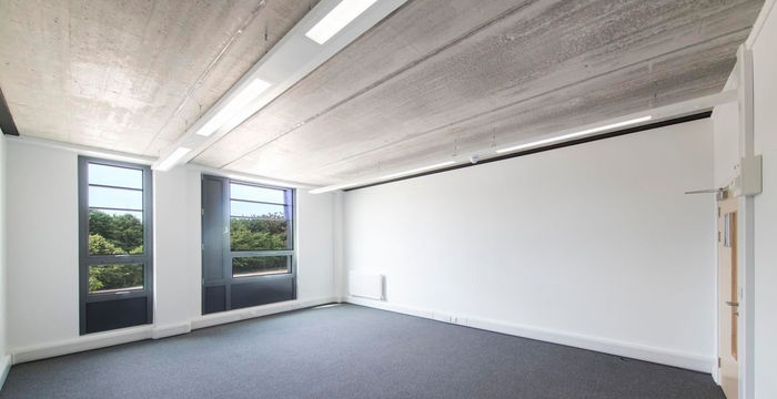 Terminus Road, Chichester - Image 5