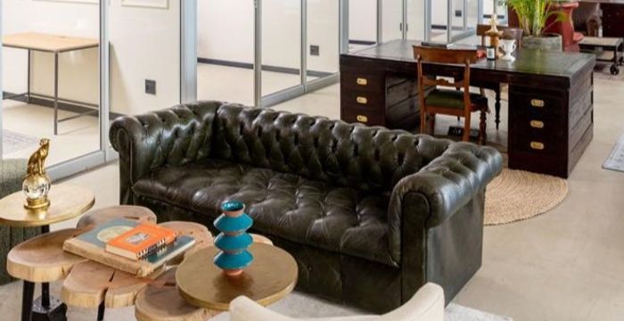 9 Grove Avenue, Cape Town - Image 5