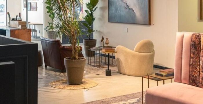 9 Grove Avenue, Cape Town - Image 3